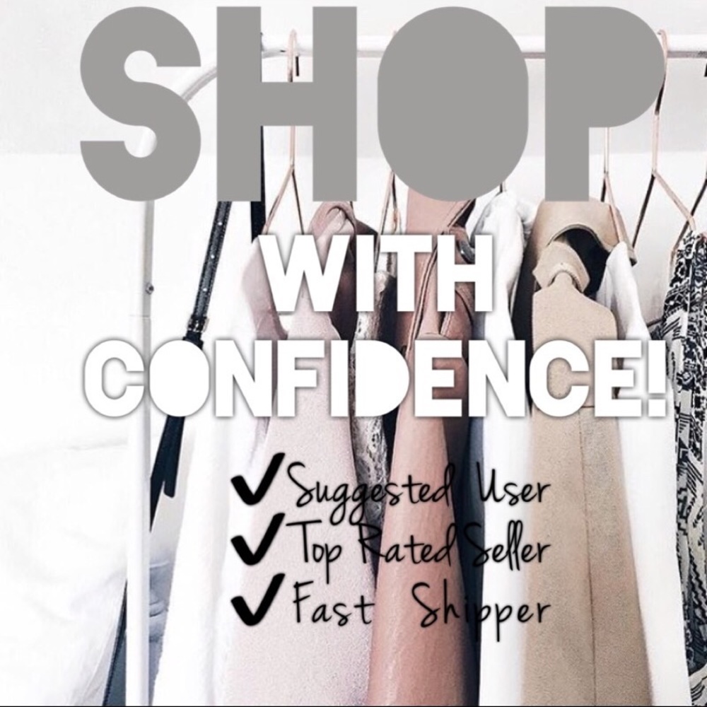 🌟Last ✨HP✨ Colleen off the Shoulder Crop Top - Picture 7 of 7