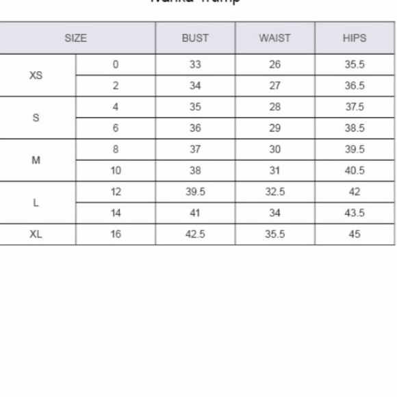 + Ivanka Trump Ruched Ponte Knit Dress wChainLilac - Picture 4 of 8