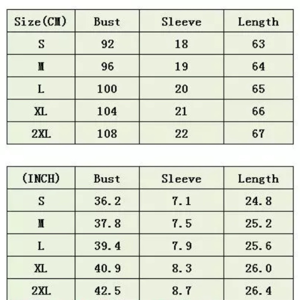 v neck t shirt last one - Picture 3 of 3