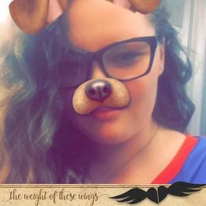 Meet your Posher, Kylie