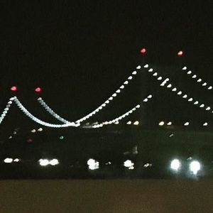 Meet your Posher, Safia