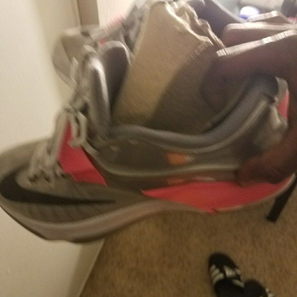 Kds - Picture 3 of 3