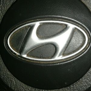 Meet your Posher, Tony