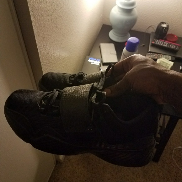 Jordan - Picture 2 of 2