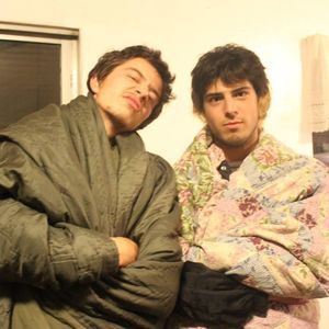 Meet your Posher, Altus