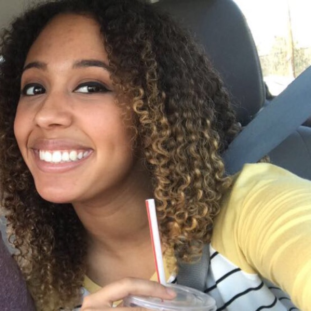 Meet your Posher, Devon