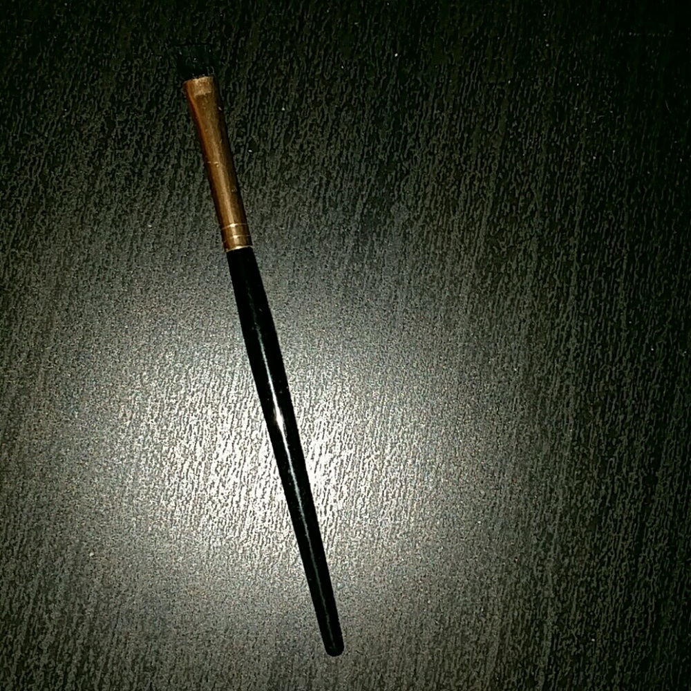 brow brush