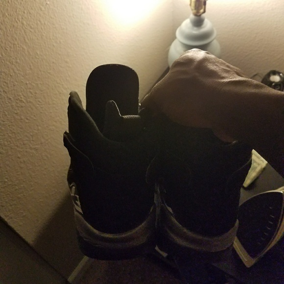 Jordan - Picture 2 of 3