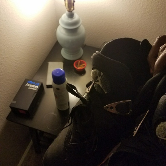 Jordan - Picture 3 of 3