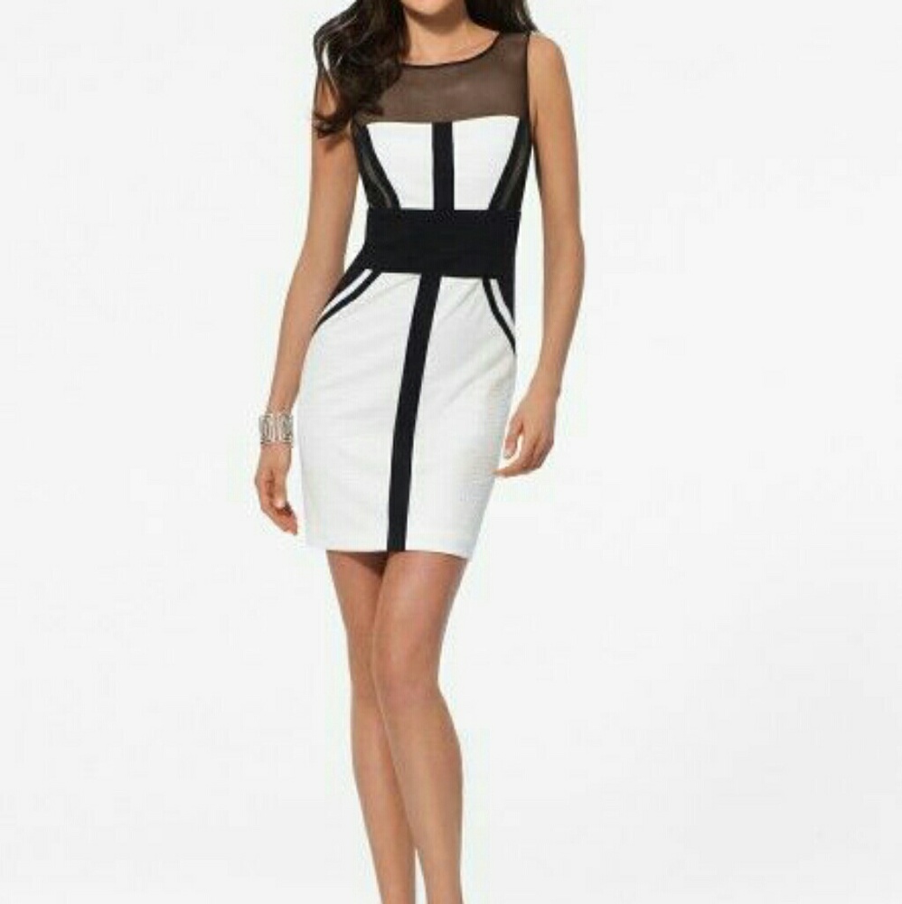 💛💛PRICE REDUCTIONS ⬇ So Sohisticated