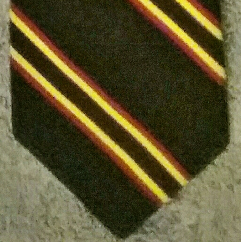 Robert Talbott Tie