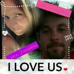 Meet your Posher, Crystalanddillon