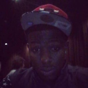 Meet your Posher, Jah