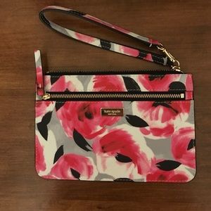 Kate Spade Shore Street Tine