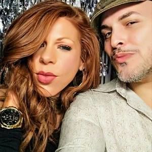 Meet your Posher, Rachal