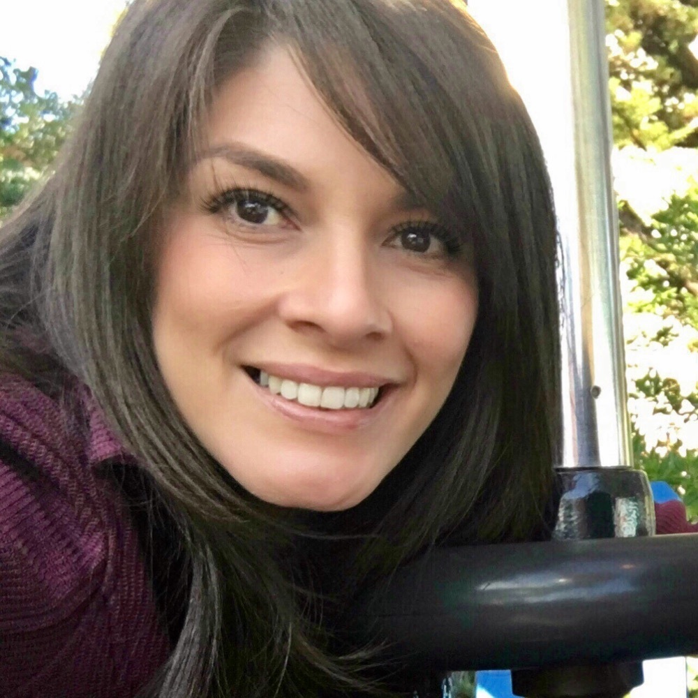 Meet your Posher, Nelly