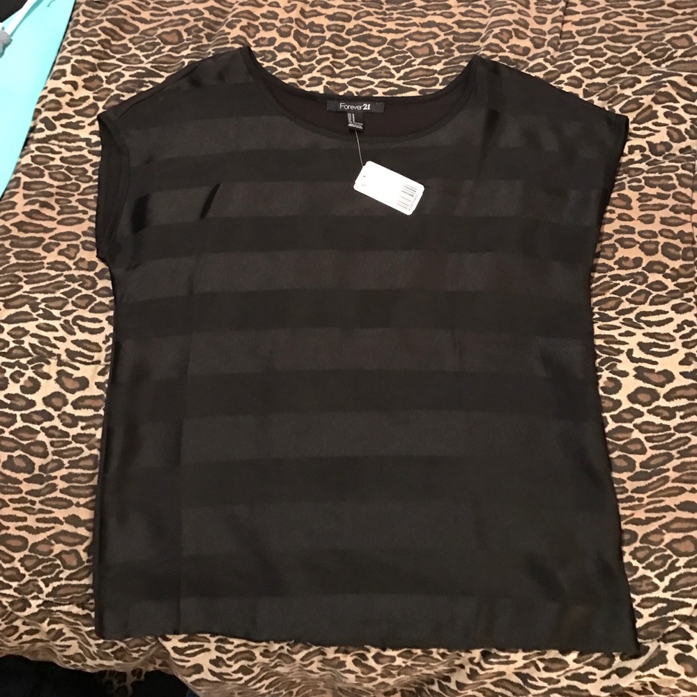 Forever 21 Top