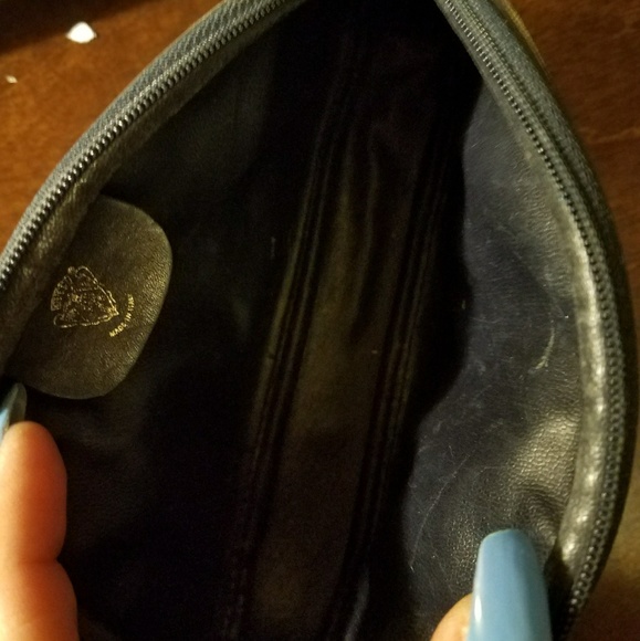 Gucci cosmetics pouch - Picture 6 of 7