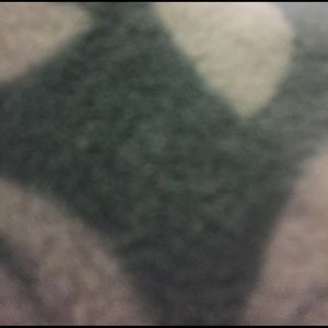 Meet your Posher, Jeff