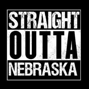 Meet your Posher, Treshongay