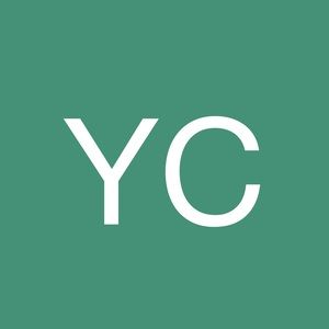 Meet your Posher, Yvonne