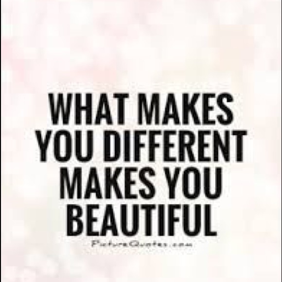 Be-you-tiful ✨ - Picture 2 of 2