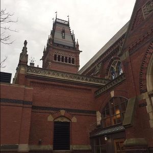 Meet your Posher, Moaj