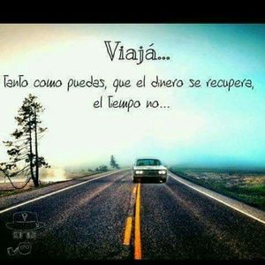 Meet your Posher, Perla