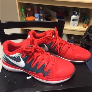 Nike Vapor 9.5 Tour