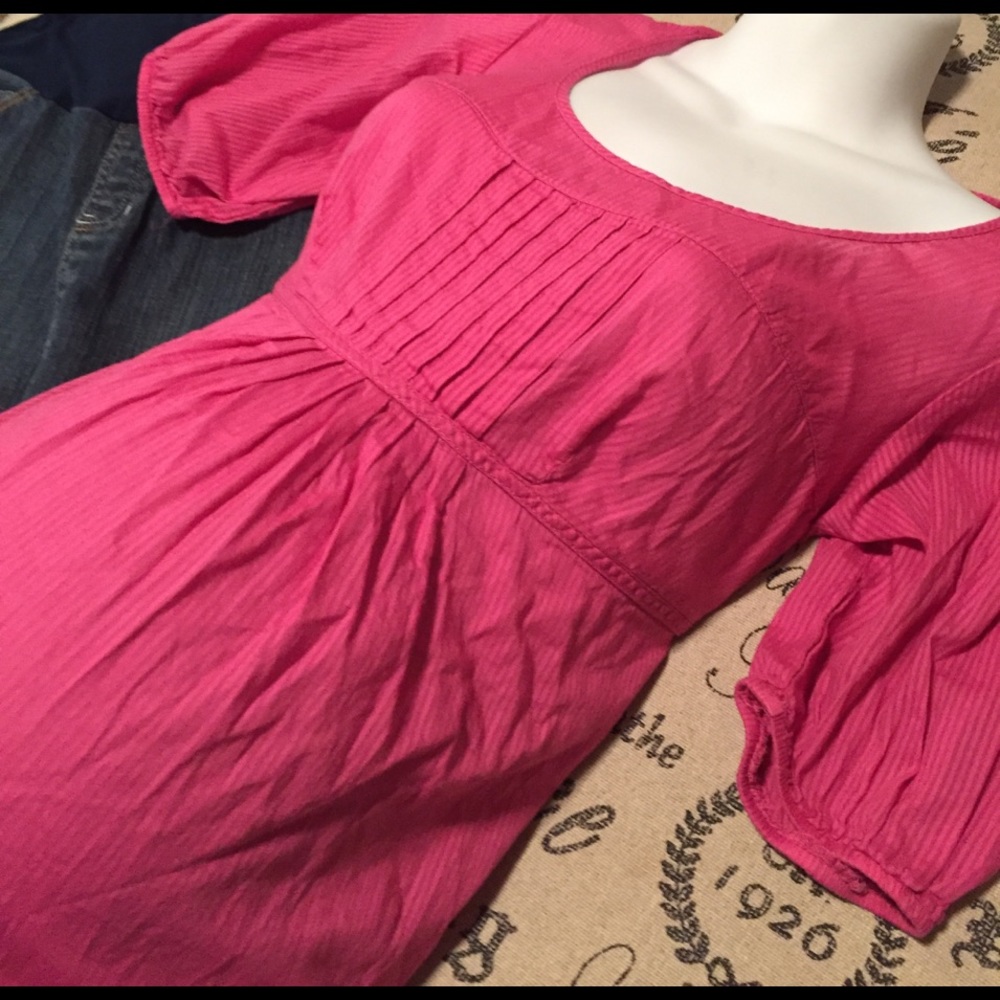 ❤️FINAL SALE❤️Maternity top size extra small