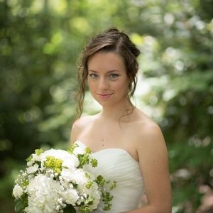 Meet your Posher, Cassie