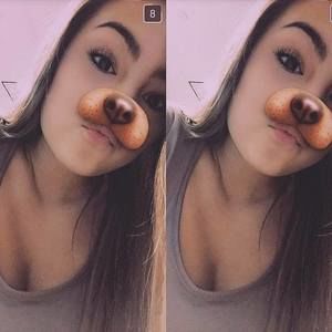 Meet your Posher, Ariel