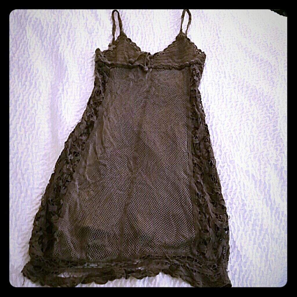 Sexy Monereno dress just reduced!