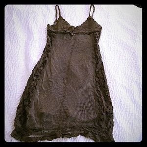 Sexy Monereno dress just reduced!