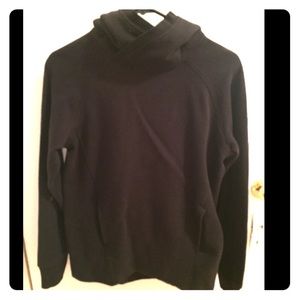 Lululemon pullover