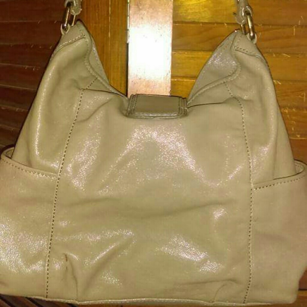 Excellent Condition - Picture 2 of 3