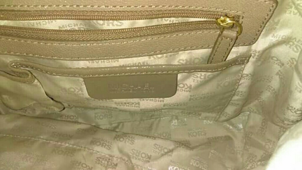 Excellent Condition - Picture 3 of 3