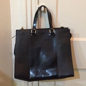Kate Spade Saturday Bag Rare