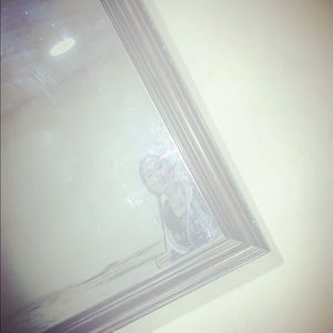 Meet your Posher, Sabrina