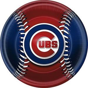 Meet your Posher, Tami