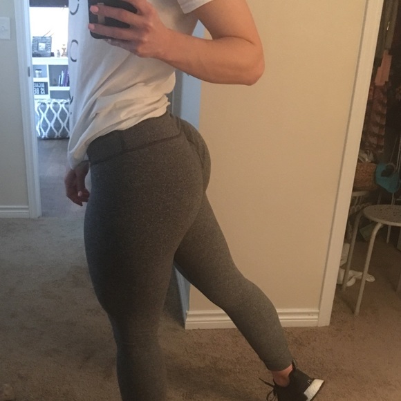 lululemon athletica Pants - Lululemon