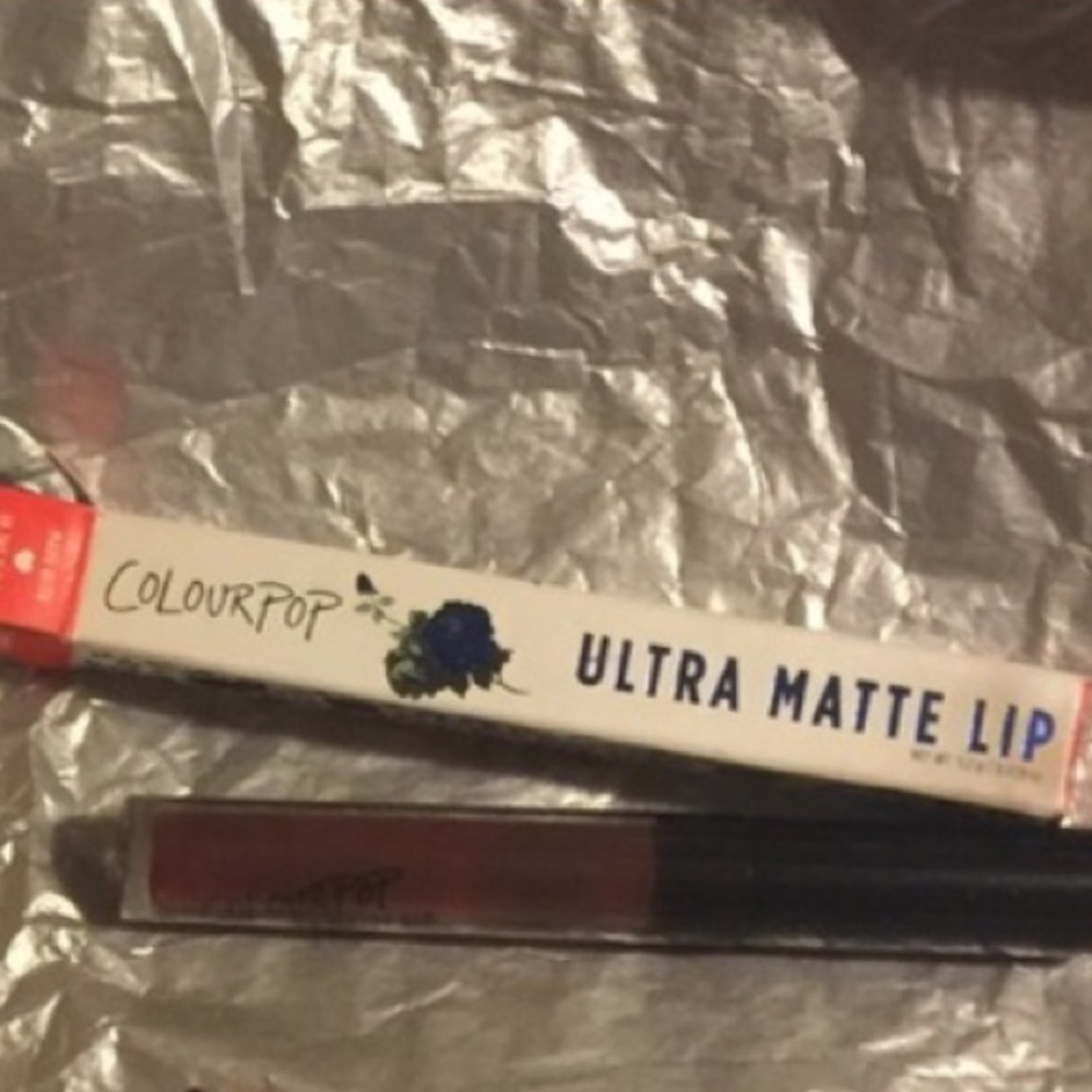 *Listing for Mayrah*