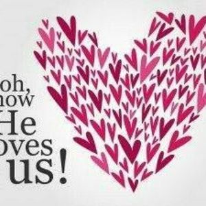 Meet your Posher, Lani