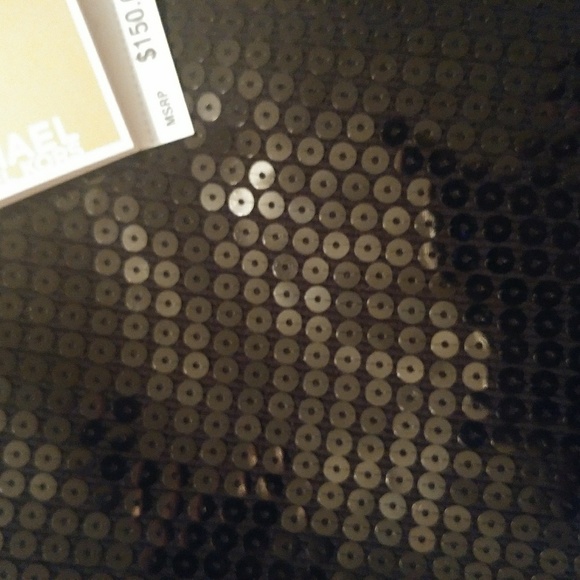 BLK FRIDAY DEAL! LITTLE BLK DRESS - Picture 4 of 8