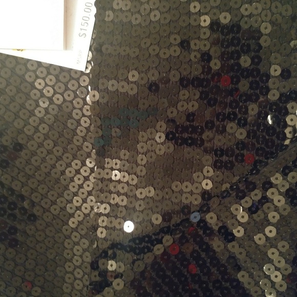 BLK FRIDAY DEAL! LITTLE BLK DRESS - Picture 5 of 8