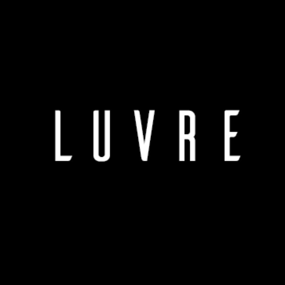 Welcome to Luvre