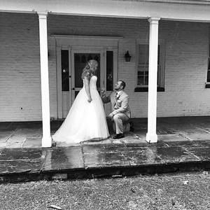 Meet your Posher, Cieara