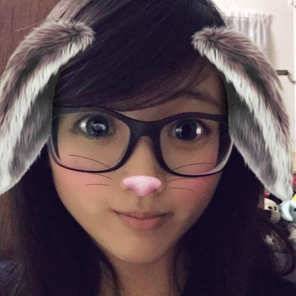 Meet your Posher, Renni