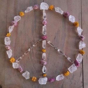 Meet your Posher, Tami