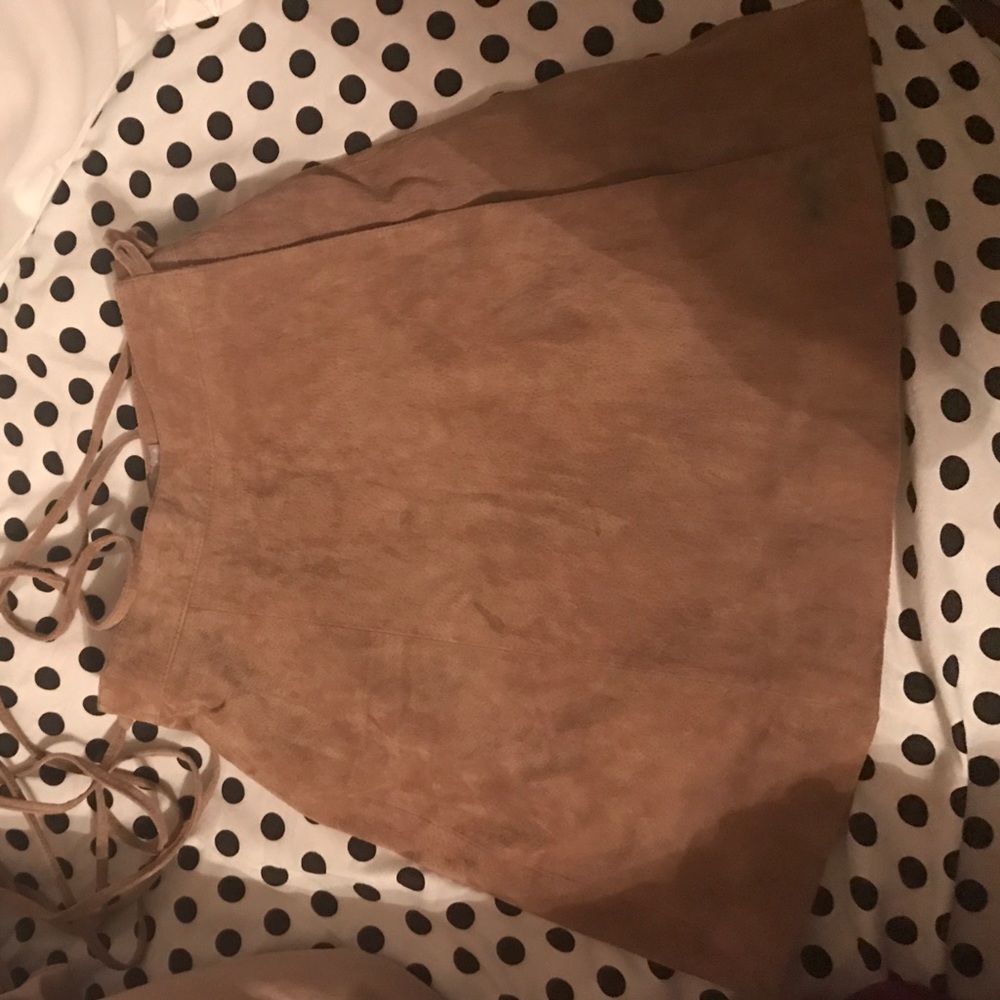 Asos Skirt